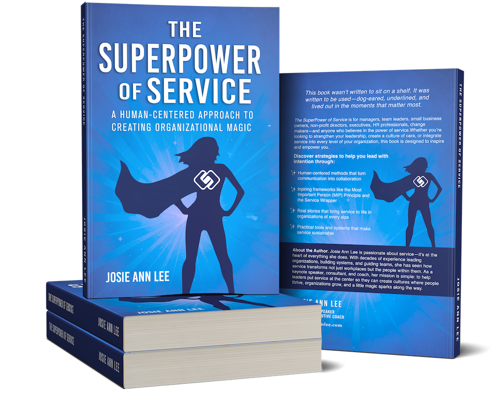 Book copy