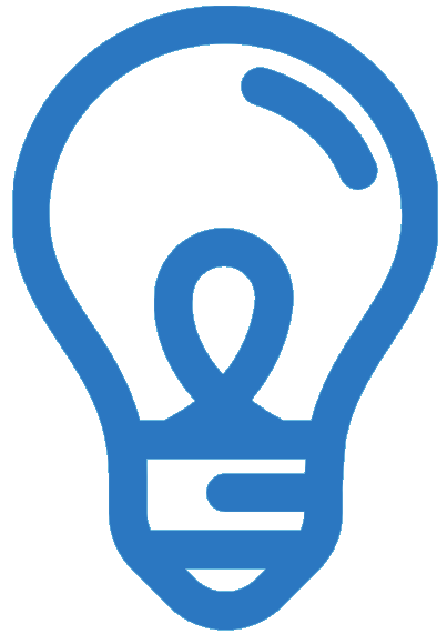 lightbulb