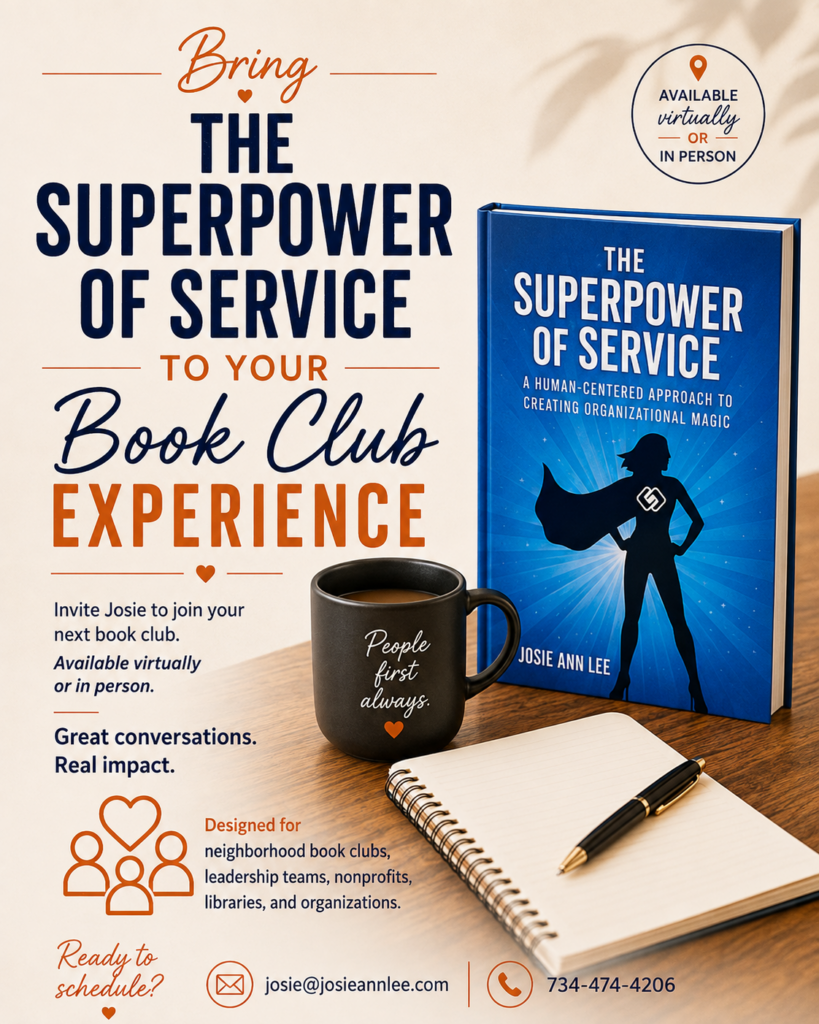 BookClubWebSite