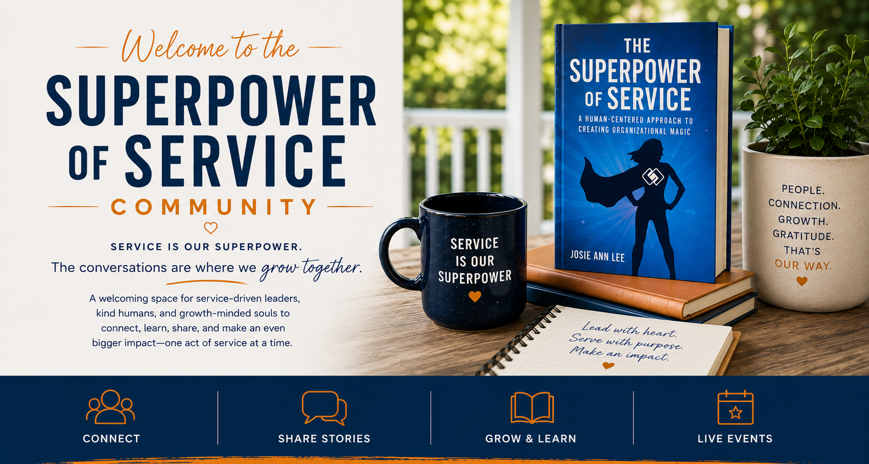SOSCommunityWebSite